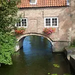アパート Havenstraat デルフト