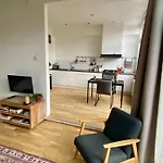 Havenstraat デルフト