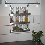 Havenstraat デルフト