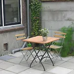 Havenstraat