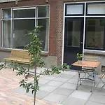 アパート Havenstraat *