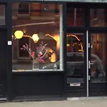 アパート Havenstraat デルフト