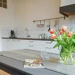 Havenstraat * デルフト