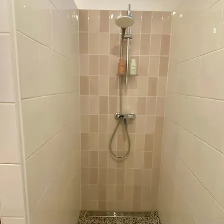 Havenstraat Apartment Delft