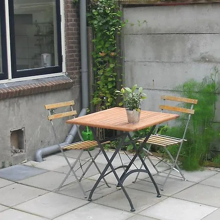 Havenstraat