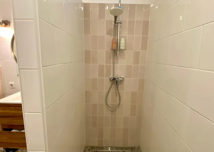 Havenstraat شقة دلفت