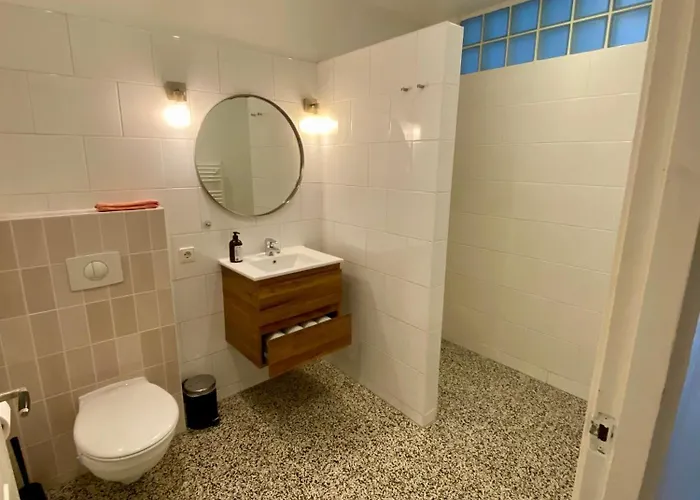 Havenstraat Apartamento Delft