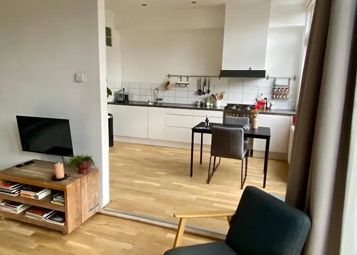 Havenstraat دلفت