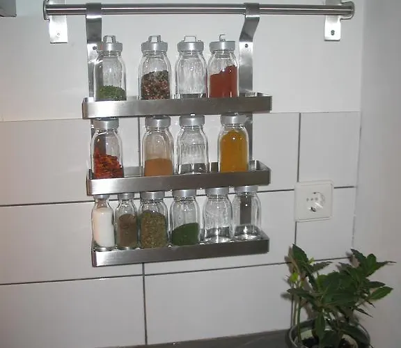 Havenstraat دلفت