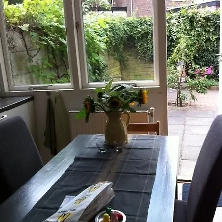 Havenstraat *